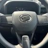 daihatsu hijet-truck 2022 quick_quick_3BD-S510P_S510P-0474822 image 15