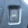toyota ractis 2011 REALMOTOR_Y2023080303A-12 image 15
