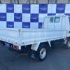 toyota toyoace 2008 CFJ8019200 image 5