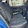 toyota corolla-fielder 2015 -TOYOTA--Corolla Fielder DBA-NRE161G--NRE161-8010930---TOYOTA--Corolla Fielder DBA-NRE161G--NRE161-8010930- image 19