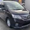 nissan serena 2012 TE5471 image 12