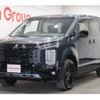 mitsubishi delica-d5 2024 -MITSUBISHI--Delica D5 3DA-CV1W--CV1W-5014***---MITSUBISHI--Delica D5 3DA-CV1W--CV1W-5014***- image 1