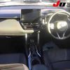 toyota corolla-cross 2022 -TOYOTA 【伊勢志摩 310ﾀ513】--Corolla Cross ZSG10-1010539---TOYOTA 【伊勢志摩 310ﾀ513】--Corolla Cross ZSG10-1010539- image 9