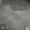 daihatsu wake 2016 CFJ1441952 image 6