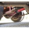 mitsubishi-fuso canter 2004 CFJ1124268 image 27