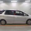 honda fit-shuttle 2013 CFJ0949994 image 8