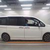 honda stepwagon 2013 -HONDA--Stepwgn DBA-RK5--RK5-1358866---HONDA--Stepwgn DBA-RK5--RK5-1358866- image 8