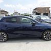 mazda demio 2019 -MAZDA--Demio DJ5FS--DJ5FS-512555---MAZDA--Demio DJ5FS--DJ5FS-512555- image 26