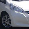 honda fit 2011 -HONDA--Fit GP1--GP1-1034320---HONDA--Fit GP1--GP1-1034320- image 30