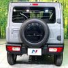 suzuki jimny 2024 CFJ0524117 image 15