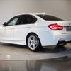 bmw 3-series 2016 -BMW--BMW 3 Series DBA-8A20--WBA8A160X0NT97326---BMW--BMW 3 Series DBA-8A20--WBA8A160X0NT97326- image 3