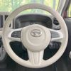 daihatsu mira-tocot 2018 -DAIHATSU--Mira Tocot DBA-LA550S--LA550S-0004840---DAIHATSU--Mira Tocot DBA-LA550S--LA550S-0004840- image 11