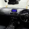 mazda axela 2016 CFJ1861635 image 4