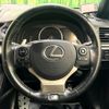 lexus ct 2016 CFJ1529032 image 13