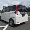 toyota roomy 2017 CFJ1672874 image 29