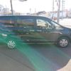 nissan serena 2013 -NISSAN--Serena FNC26--026013---NISSAN--Serena FNC26--026013- image 26