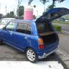 daihatsu mira-gino 2002 -DAIHATSU 【香川 580ﾜ6977】--Mira Gino L700S--0311122---DAIHATSU 【香川 580ﾜ6977】--Mira Gino L700S--0311122- image 8