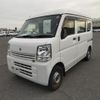 suzuki every 2018 quick_quick_HBD-DA17V_DA17V-349646 image 1