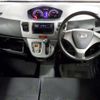 daihatsu move 2011 CFJ1712460 image 4