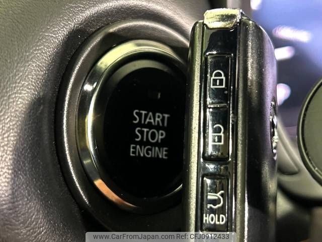 mazda mazda-others 2022 -MAZDA--CX-60 3CA-KH3R3P--KH3R3P-102709---MAZDA--CX-60 3CA-KH3R3P--KH3R3P-102709- image 2