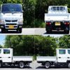 mitsubishi-fuso canter 2018 quick_quick_TPG-FBA00_FBA00-560571 image 8