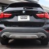 bmw x1 2017 -BMW--BMW X1 DBA-HS20--WBAHS920405G64903---BMW--BMW X1 DBA-HS20--WBAHS920405G64903- image 18