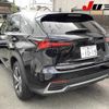 lexus nx 2018 CFJ1849174 image 2