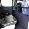 mitsubishi-fuso canter 2021 CFJ1599295 image 18