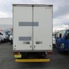 toyota dyna-truck 2011 GOO_NET_EXCHANGE_0540197A30250605W001 image 3