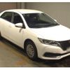 toyota allion 2019 CFJ1706791 image 1