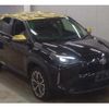 toyota yaris-cross 2021 quick_quick_5BA-MXPB10_2015248 image 4