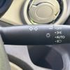 honda n-one 2016 quick_quick_DBA-JG1_JG1-1208531 image 14