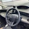 honda freed 2010 -HONDA--Freed DBA-GB3--GB3-1213081---HONDA--Freed DBA-GB3--GB3-1213081- image 13