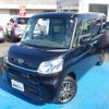 daihatsu tanto 2014 quick_quick_DBA-LA600S_LA600S-0211167 image 10