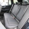 bmw x3 2024 CFJ1629142 image 25