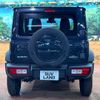 suzuki jimny-sierra 2024 CFJ1726778 image 15