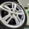 daihatsu copen 2016 CFJ1783995 image 12