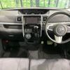 daihatsu tanto 2014 -DAIHATSU--Tanto DBA-LA610S--LA610S-0029142---DAIHATSU--Tanto DBA-LA610S--LA610S-0029142- image 2