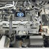toyota voxy 2023 CFJ1669761 image 19