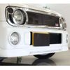 suzuki alto-lapin 2007 -SUZUKI 【広島 582ｷ6529】--Alto Lapin HE21S--HE21S-970282---SUZUKI 【広島 582ｷ6529】--Alto Lapin HE21S--HE21S-970282- image 16