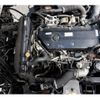 isuzu elf-truck 2006 CFJ1534049 image 50