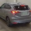 honda vezel 2014 CFJ1832916 image 6