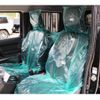 suzuki jimny 2025 CFJ1352604 image 31