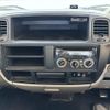 nissan atlas 2016 GOO_NET_EXCHANGE_0702688A30250706W001 image 16