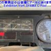 nissan diesel-ud-condor 1987 -NISSAN--Condor CM87K-11451---NISSAN--Condor CM87K-11451- image 6
