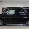 daihatsu tanto 2014 GOO_JP_700130095430250430002 image 13