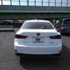 lexus is 2013 CFJ1805277 image 25