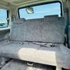 mazda bongo-friendee 1999 b2c104b95e8361ed02cd7b4e07d1a2bd image 35