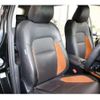 toyota avensis 2018 -TOYOTA--Avensis Wagon DBA-ZRT272W--ZRT272-0013615---TOYOTA--Avensis Wagon DBA-ZRT272W--ZRT272-0013615- image 38