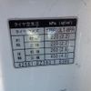 toyota liteace-truck 2017 CFJ1774334 image 32
